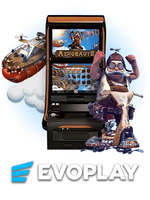 Biểu tượng hỗ trợ khách hàng 24/7 kk55 win