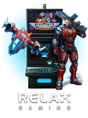 Các chương trình khuyến mãi và ưu đãi tại kk55 win