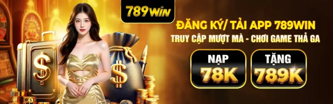 Giao diện đăng nhập kk55 win an toàn và hiện đại