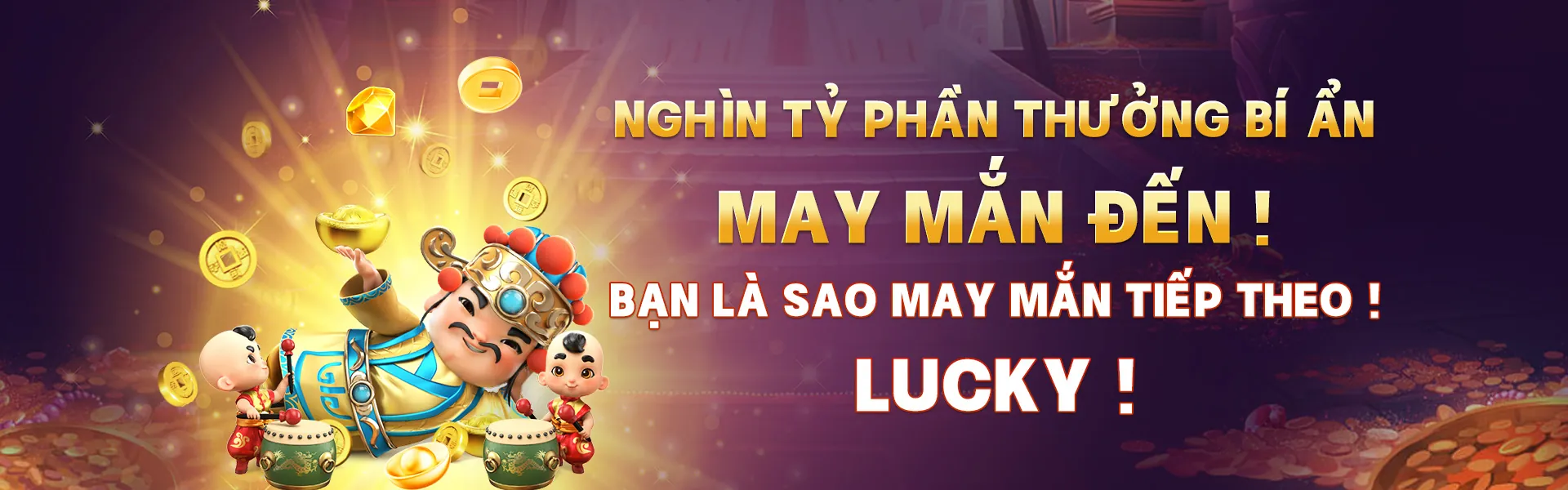 Hình ảnh chào mừng người chơi mới tại kk55 win