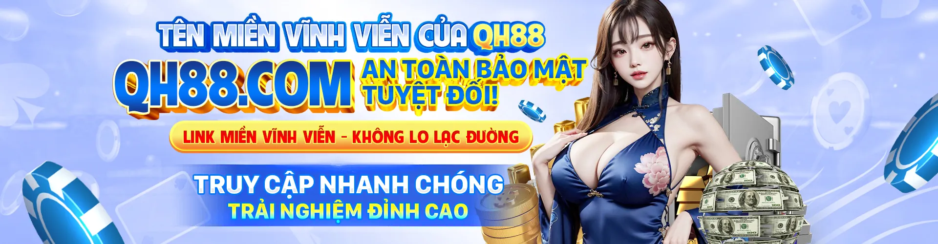 Biểu ngữ chính sách cookie của kk55 win, thể hiện sự bảo mật dữ liệu