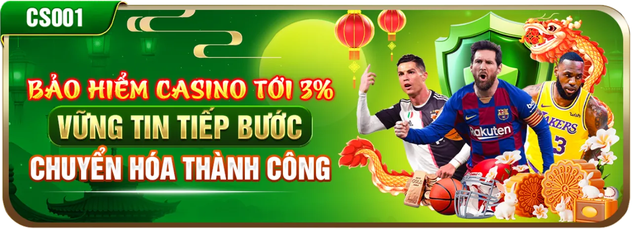 Các phương thức nạp và rút tiền tại kk55 win
