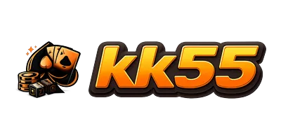kk55 win