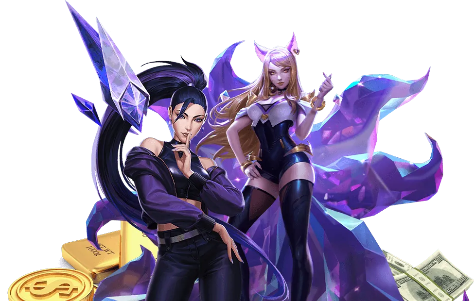 Hình ảnh minh họa các biện pháp bảo mật dữ liệu mạnh mẽ của kk55 win, bao gồm mã hóa và tường lửa.