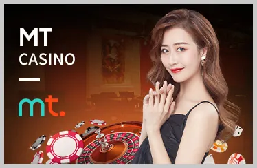 Tin Casino kk55 win