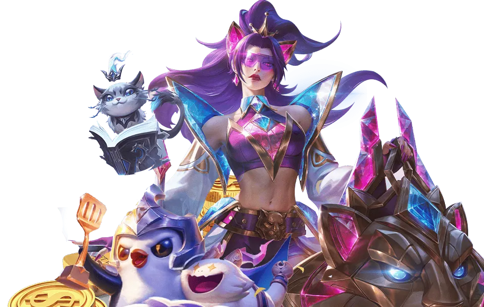 Hướng dẫn nạp và rút tiền tại kk55 win