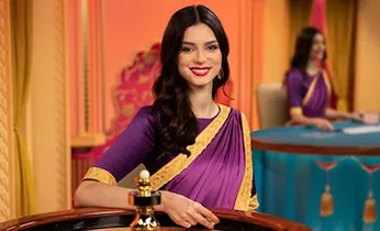 Hình ảnh hỗ trợ liên hệ về quyền riêng tư tại kk55 win